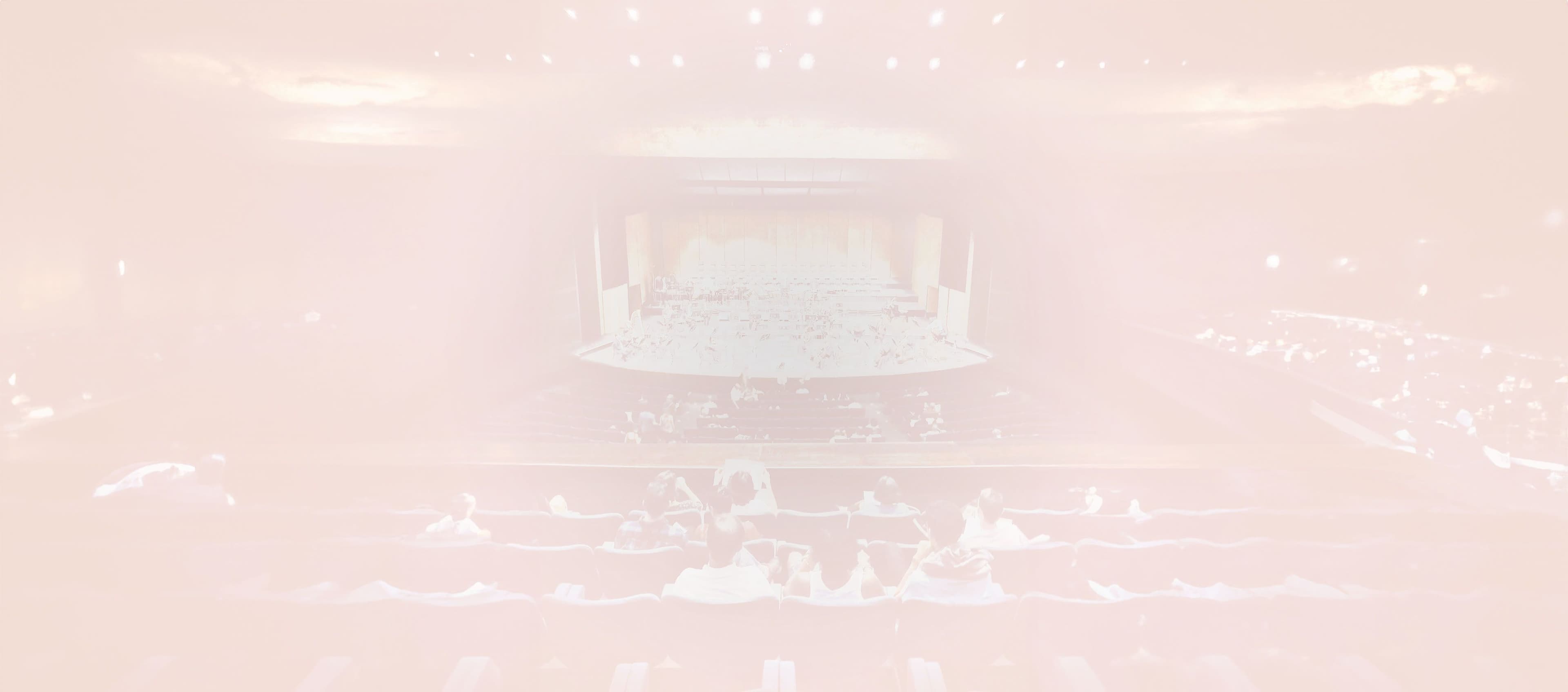 Hélène Hendriks wint de Televizier-Ring Presentator